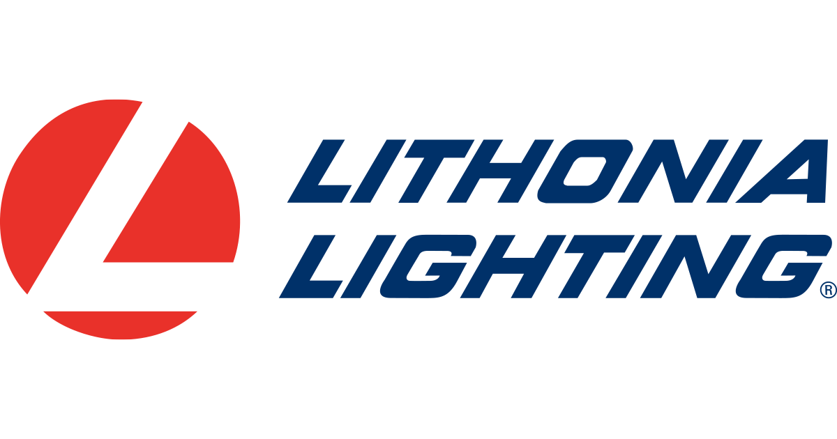 Lithonia Lighting Featured Brand The Light Center Fort Collins