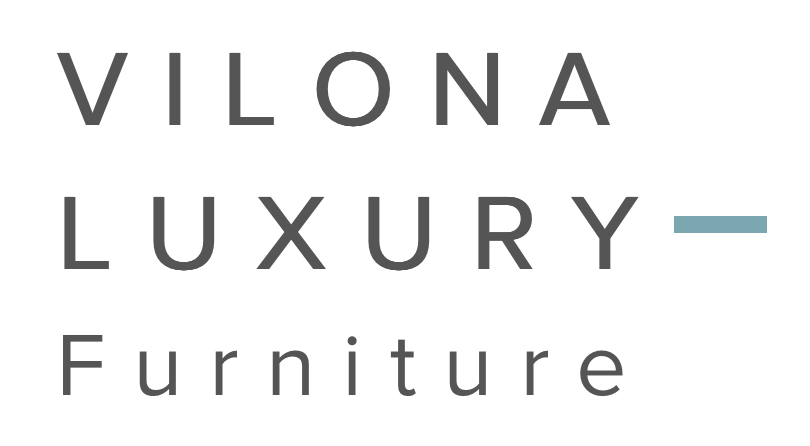 Vilona Luxury Furniture Logo