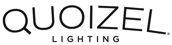 Quoizel Lighting Logo The Light Center Brand