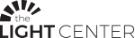 The Light Center logo