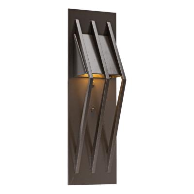 Hammerton Studio Wall Sconce from the Outdoor Lighting collection