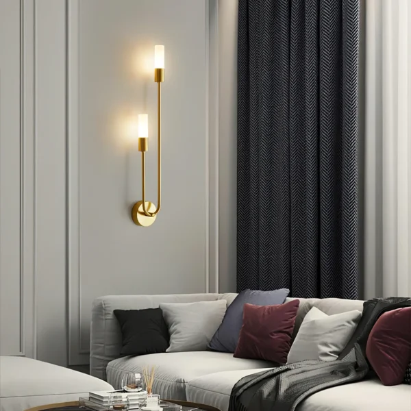 Renwil_Double_Wall_Lamp_11