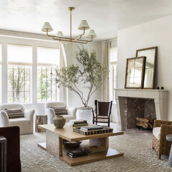 VCC24_Jan_Style_Files-Living_Rooms-02_1