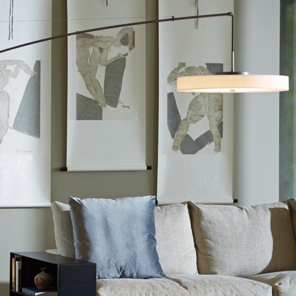 coll_slider_disq_01