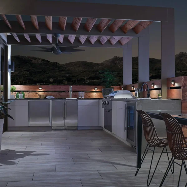 Outdoor-Kitchen-LehrII-11310BKTLED-310112DBK-15477CBR-49473RZLED-Night_1920x1440