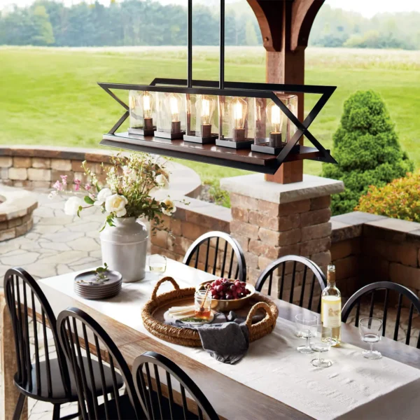 Patio-Morelle-49309BK-Outdoor-Party-1_1920x1440