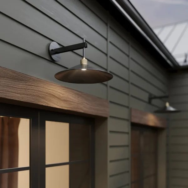 troy-lighting-harac-led-wall-sconce-view-add01