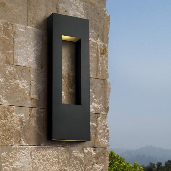atlantis-36-inchh-satin-black-integrated-led-outdoor-wall-light__8x134cropped